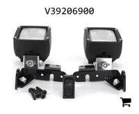 AGCO V39206900 Передние дополнительные фары рабочего света