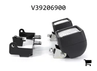 AGCO V39206900 Передние дополнительные фары рабочего света