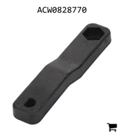 AGCO ACW0828770 Тяга