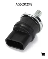 AGCO AG520298 Датчик давления