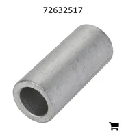 AGCO 72632517 Втулка
