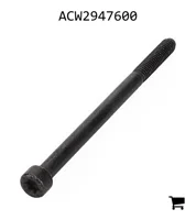 AGCO ACW2947600 Винт Torx