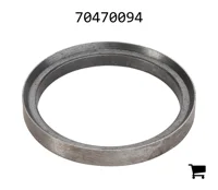 AGCO 70470094 Седло впускного клапана
