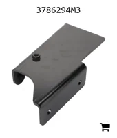 AGCO 3786294M3 Опора