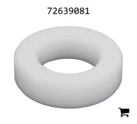 AGCO 72639081 Подшипник