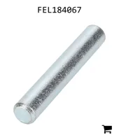 AGCO FEL184067 Палец
