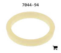 AGCO 7044-94 Уплотнение