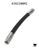 AGCO 4392380M2 Гидравлический шланг