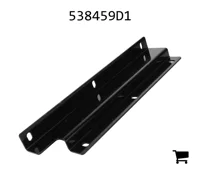 AGCO 538459D1 Кронштейн