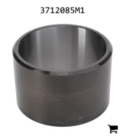 AGCO 3712085M1 Втулка