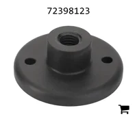 AGCO 72398123 Диск