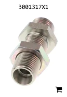 AGCO 3001317X1 Соединитель