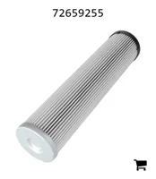 AGCO 72659255 Воздушный фильтр