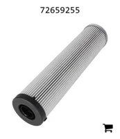 AGCO 72659255 Воздушный фильтр