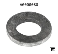 AGCO AG000080 Метатель