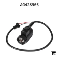 AGCO AG428905 Электромагнит