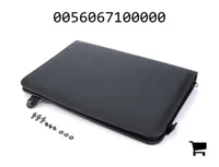 AGCO 0056067100000 Сумка