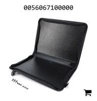 AGCO 0056067100000 Сумка
