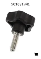 AGCO 5016819M1 Кнопка