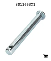 AGCO 3011653X1 Палец вилки