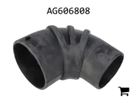 AGCO AG606808 Колено