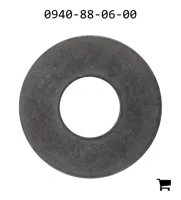 AGCO 0940-88-06-00 Пружина тарельчатая