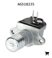 AGCO AG518235 Переключатель света