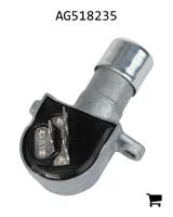 AGCO AG518235 Переключатель света