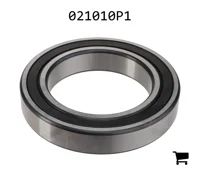 AGCO 021010P1 Подшипник