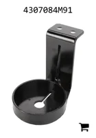 AGCO 4307084M91 Кронштейн в сборе