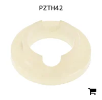 AGCO PZTH42 Ограничитель