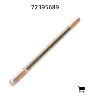 AGCO 72395689 Тяга