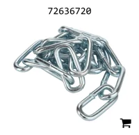 AGCO 72636720 Цепь