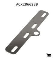 AGCO ACX2866230 Усилитель