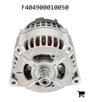 AGCO F404900010050 Генератор