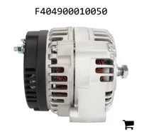 AGCO F404900010050 Генератор