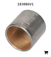 AGCO 183086V1 Втулка