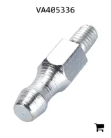 AGCO VA405336 Палец