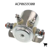 AGCO ACP0659300 Магнитный выключатель