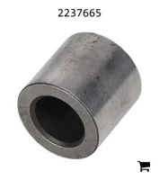 AGCO 2237665 Втулка