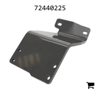 AGCO 72440225 Фиксатор