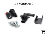 AGCO 4375005M12 Комплект датчиков