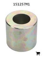 AGCO 151257M1 Проставочная втулка