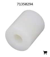 AGCO 71350294 Ролик