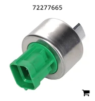 AGCO 72277665 Датчик давления