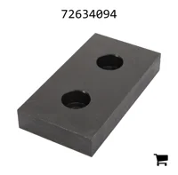 AGCO 72634094 Буфер