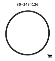AGCO 30-3454126 Уплотнительное кольцо