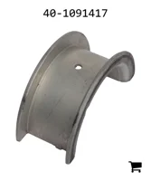 AGCO 40-1091417 Подшипник