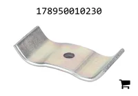 AGCO 178950010230 Зажим