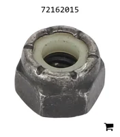 AGCO 72162015 Гайка